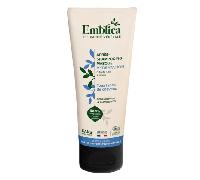 Mascarilla hidratante acondicionadora Emblica 200 ml