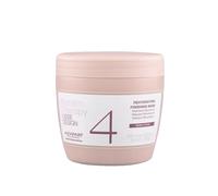Mascarilla Hidratante ALFAPARF MILANO Keratin Therapy Lisse Design 4 500 ml