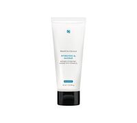 SkinCeuticals SkinCeuticals Mascarilla Hidratante B5 75ml