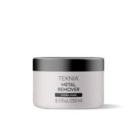 MASCARILLA HIDRATANTE CABELLO HYDRA-MASK TRATAMIENTO METAL REMOVER LAKME TEKNIA 250ML