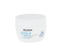 Mascarilla Hidratante COCONUT OIL & QUINOA - 250ml BEAVER