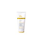 Mascarilla Hidratante Color Care Milk Shake 200 Ml Protección Del Color