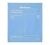 Mascarilla hidratante con colágeno Biodance Hydro Cera-nol - 1 unidad