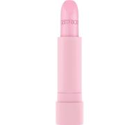 Mascarilla Hidratante de Noche Catrice Lip Lovin' 020-cozy rose Nutritivo (3,5 g)