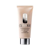 Clinique Moisture Surge™ Overnight Mask mascarilla de noche hidratante para todo tipo de pieles 100 ml