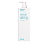 Mascarilla Hidratante EVO The Therapist 1000ml