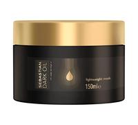 Lightweight Tratamiento OiL 150ML Sebastian