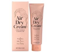 Mascarilla Hidratante Intensiva Nutritiva Anti-Rotura, Mascarilla Capilar de Acondicionamiento Profundo, Cabello más Sano y Realzando su Brillo Natural