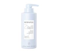 Kerasilk Mascarilla alisadora SPECIALISTS 500 ml