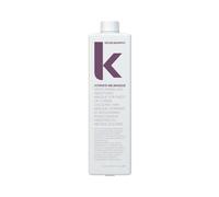 Mascarilla hidratante kevin murphy 1000 ml