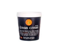 Mascarilla hidratante Lola Dream Cream 200 g