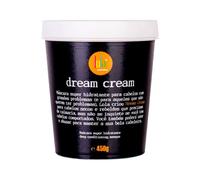 Mascarilla hidratante Lola Dream Cream 450 g