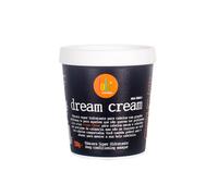 Mascarilla Hidratante LOLA Dream Cream Mask 200g