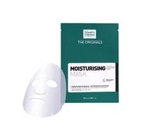 Mascarilla hidratante Martiderm x1