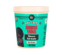 Lola – Mascarilla capilar hidratante Meu Cacho Minha Vida 450 g