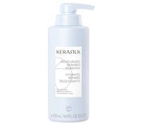 Mascarilla Hidratante Para Cabello Dañado KERASILK Specialists Recovery 500ml