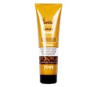 Mascarilla Hidratante Para Cabello Seco ECHOSLINE Seli+ár Luxury Mask 300ml