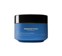 Sebastian Professional Hydre Intensamente Hidratante Tratamiento Mascarilla 1...