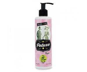 Mascarilla hidratante - Petuxe - Cantidad: 300 ml