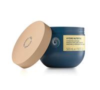 Mascarilla Hidratante REVLON PROFESSIONAL Eksperience Hydro 500ml