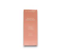 Mascarilla hidratante rose de vie dr sebagh, crema en gel para rostro,