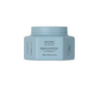 Mascarilla Hidratante SCHWARZKOPF Fibre Clinix Hydrate Treatment 250ml