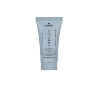 Mascarilla Hidratante SCHWARZKOPF Fibre Clinix Hydrate Treatment 30ml