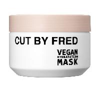 Mascarilla hidratante vegana Cut By Fred 400 ml