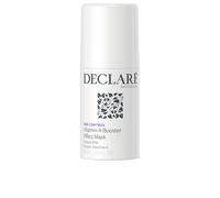Mascarilla hidratante y rejuvenecedora para la cara de la marca declar