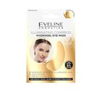 Mascarilla hidratante y rejuvenecedora para la cara de la marca Eveline ideal para Unisex adulto