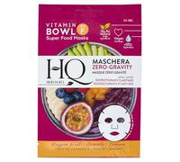 Mascarilla hidratante y rejuvenecedora para la cara de la marca HQ COFANETTO ideal para Unisex adulto