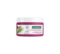 Kolorane Mascarilla al Higo de Babaria.