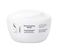 Alfaparf - Semi di Lino Diamond Illuminating Mask 200 ml