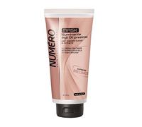 MASCARILLA ILUMINADORA CON ACEITE NUMERO 300ml