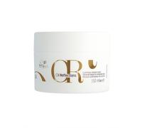 Mascarilla Iluminadora Para Cabello WELLA Oil Reflections 150ml
