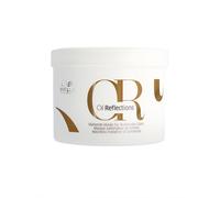 Wella Professionals Wella Oil Reflections Mask 500 ml