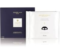 Mascarilla Imperial Luminosidad de Guerlain X4 unidades