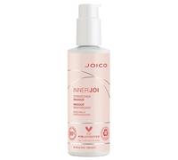 Mascarilla Innerjoi fortalecedora Joico 150ml