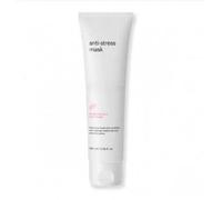 Mascarilla intensiva anti estrés, calmante, 100ml