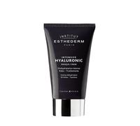 Esthederm Mascarilla Facial Hialurónica Intensiva 75ml