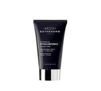 Mascarilla intensiva de ácido hialurónico Esthederm 75 ml