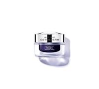 Mascarilla Intensive NAD+