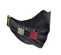 Mascarilla - Italia (hombre)