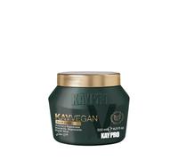 Mascarilla Kay Vegan KayPro 500 ml