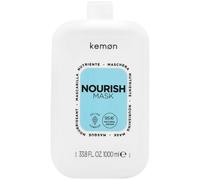 Mascarilla kemon nourish 1000 ml