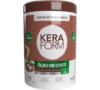 Mascarilla Keraform Coco Hydraform System 1Kg