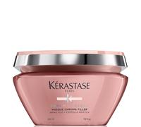 Kérastase Chroma Absolu Masque Chroma Filler 200 ml