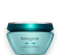 Kerastase Force Architecte Mascarilla, 200ml