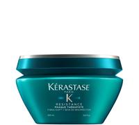 MASQUE THÉRAPISTE Resistance Kerastase 200ml