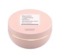 Alfaparf - Mascarilla Rehidratante Keratin Therapy Lisse Design 200 ml